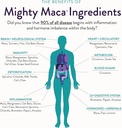 menopause-support-capsules-by-dr-anna-ca-4.jpg