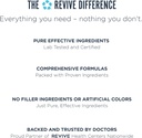 revive-md-dim-supplement-for-men-support-6.jpg