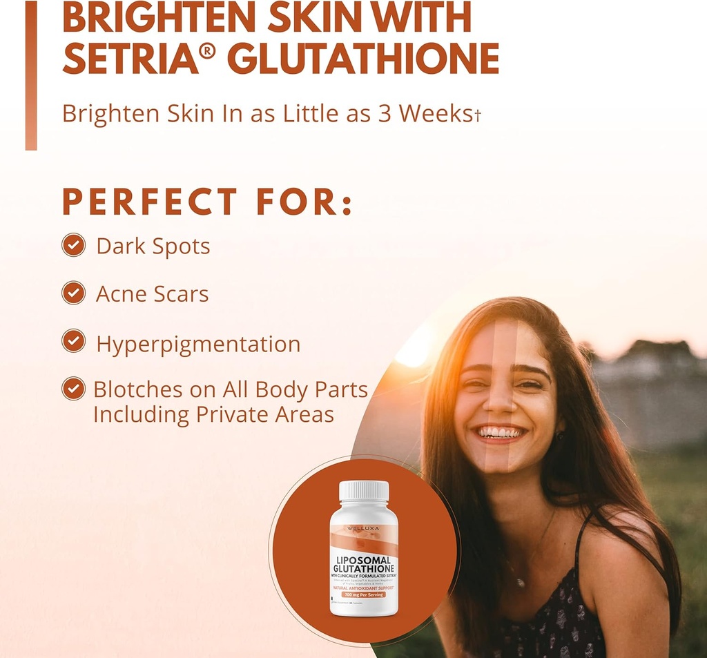 liposomal-glutathione-setria-700-mg---gl-6.jpg