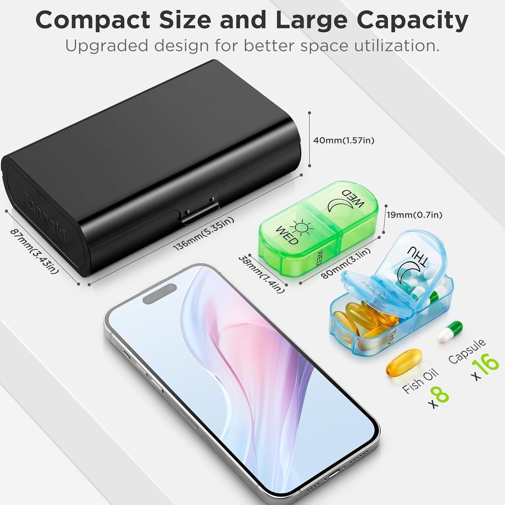 zannaki-metal-xl-weekly-pill-organizer-2-2.jpg