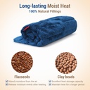 comfytemp-extra-large-microwavable-heati-3.jpg