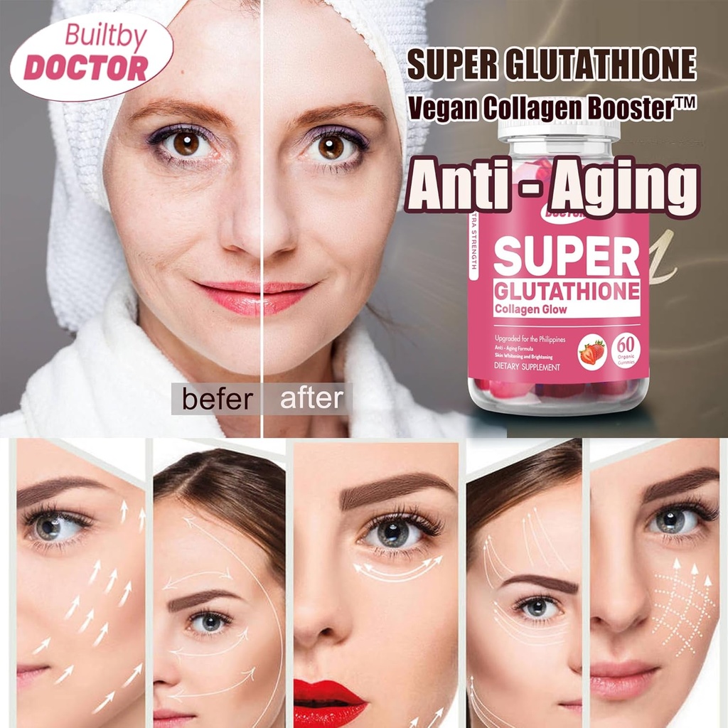 super-glutathione-collagen-glow-gummiesg-4.jpg