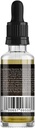 pure-nutrition-t9-thermo-fat-burner-seru-4.jpg