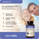 naturewise-vitamin-d3-5000iu-125-mcg-1-y-3.jpg
