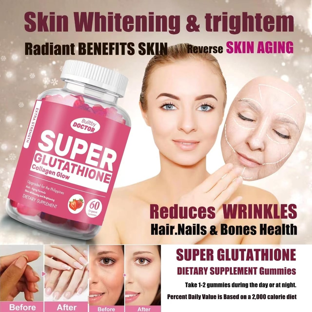 super-glutathione-collagen-glow-gummiesg-6.jpg