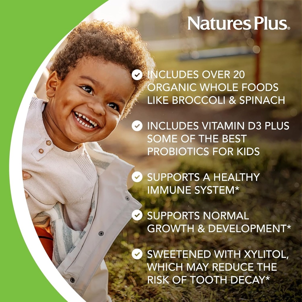 naturesplus-animal-parade-gold-childrens-4.jpg