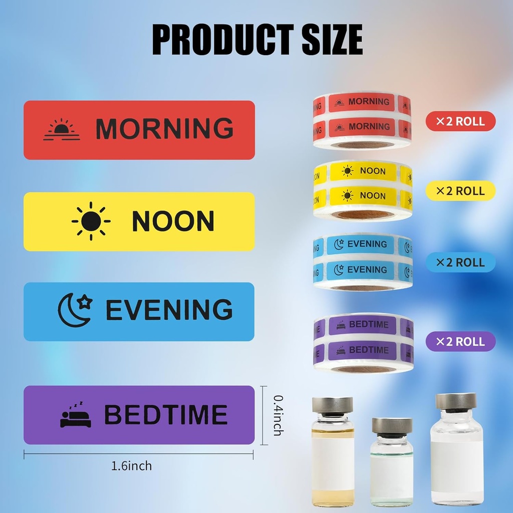 medicine-stickers-medication-instruction-2.jpg