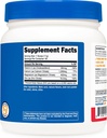 nutricost-calcium-magnesium-zinc-with-vi-2.jpg