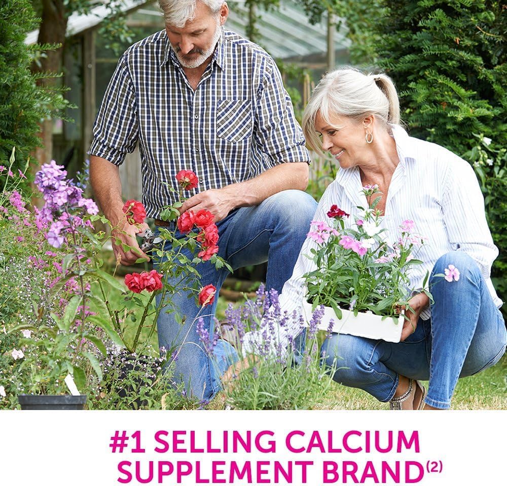 caltrate-calcium-vitamin-d-soft-chews-va-2.jpg