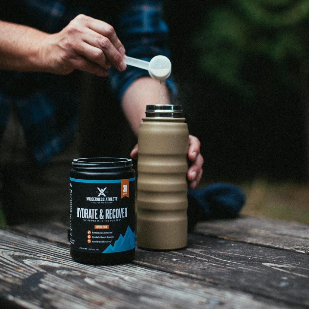 wilderness-athlete---hydrate-recover-liq-3.jpg