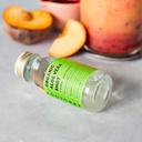 erbology-organic-aloe-vera-juice-12-dail-2.jpg