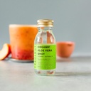 erbology-organic-aloe-vera-juice-12-dail-3.jpg