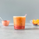 erbology-organic-aloe-vera-juice-12-dail-5.jpg