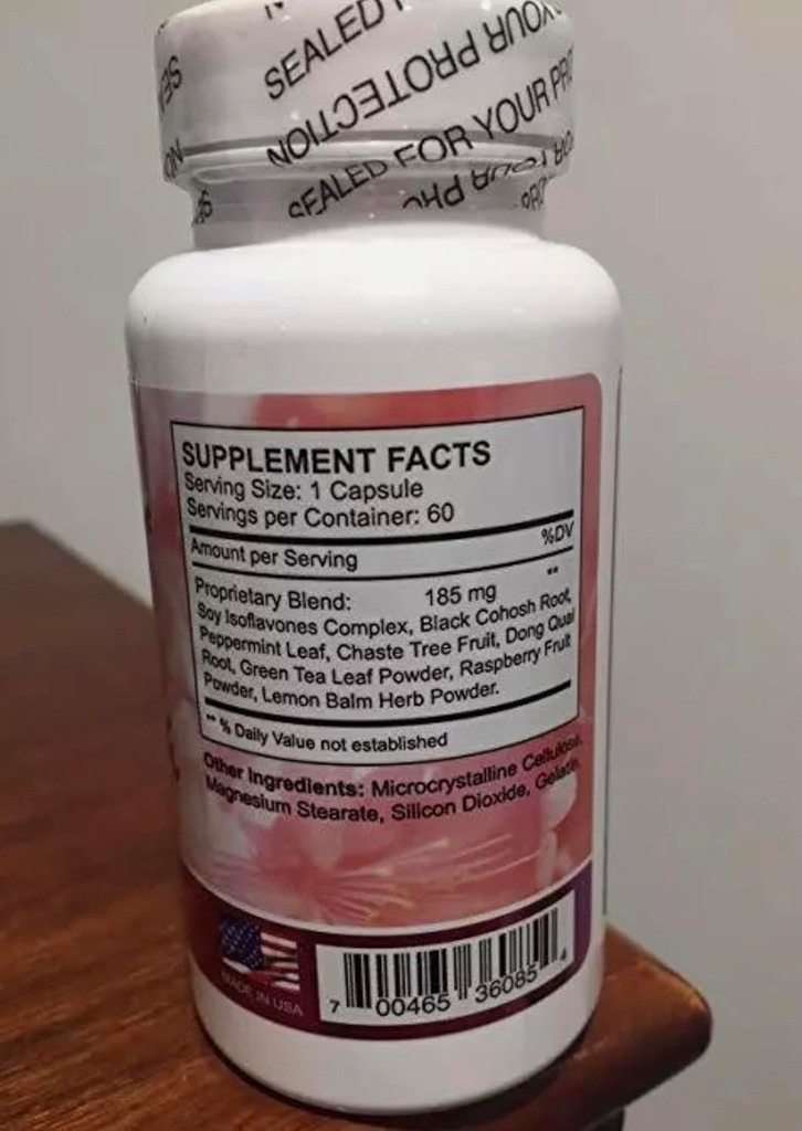 femina-phytoestrogen-formula-support-men-3.jpg