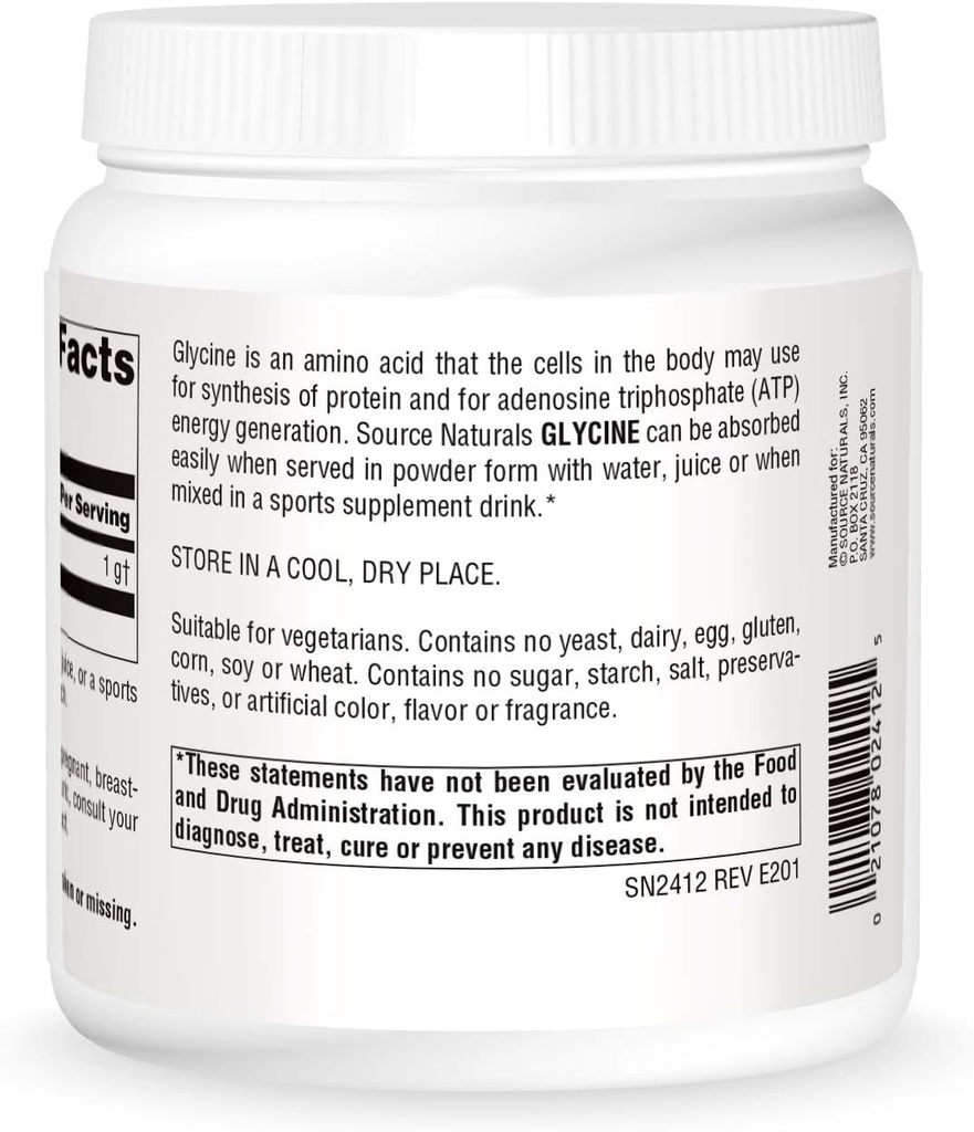 source-naturals-glycine-for-protein-syst-2.jpg
