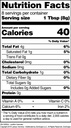 lecithin-granules-4-oz-zin-526524---2-pa-2.jpg