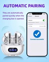 wireless-earbuds-p1-pro-earphones-wirele-3.jpg