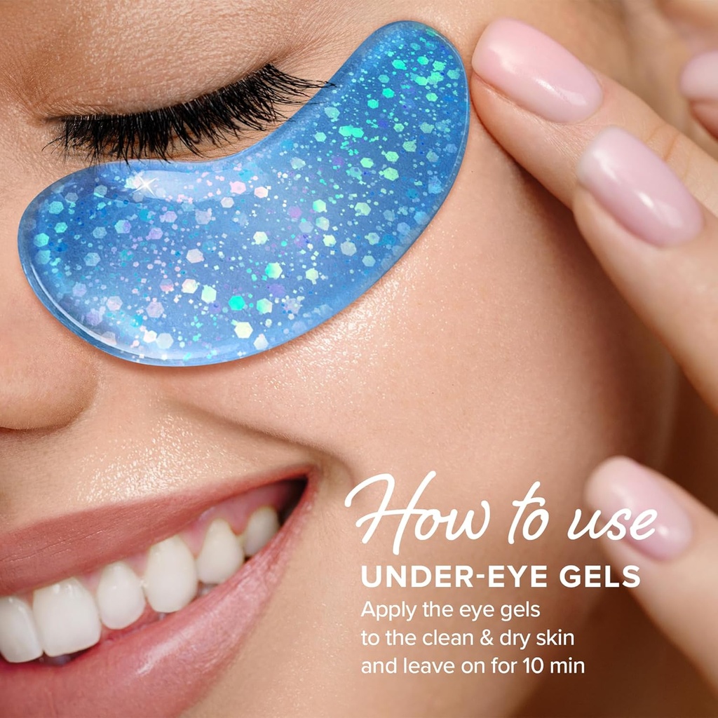 maree-beauty-bundle---under-eye-gels-bio-2.jpg