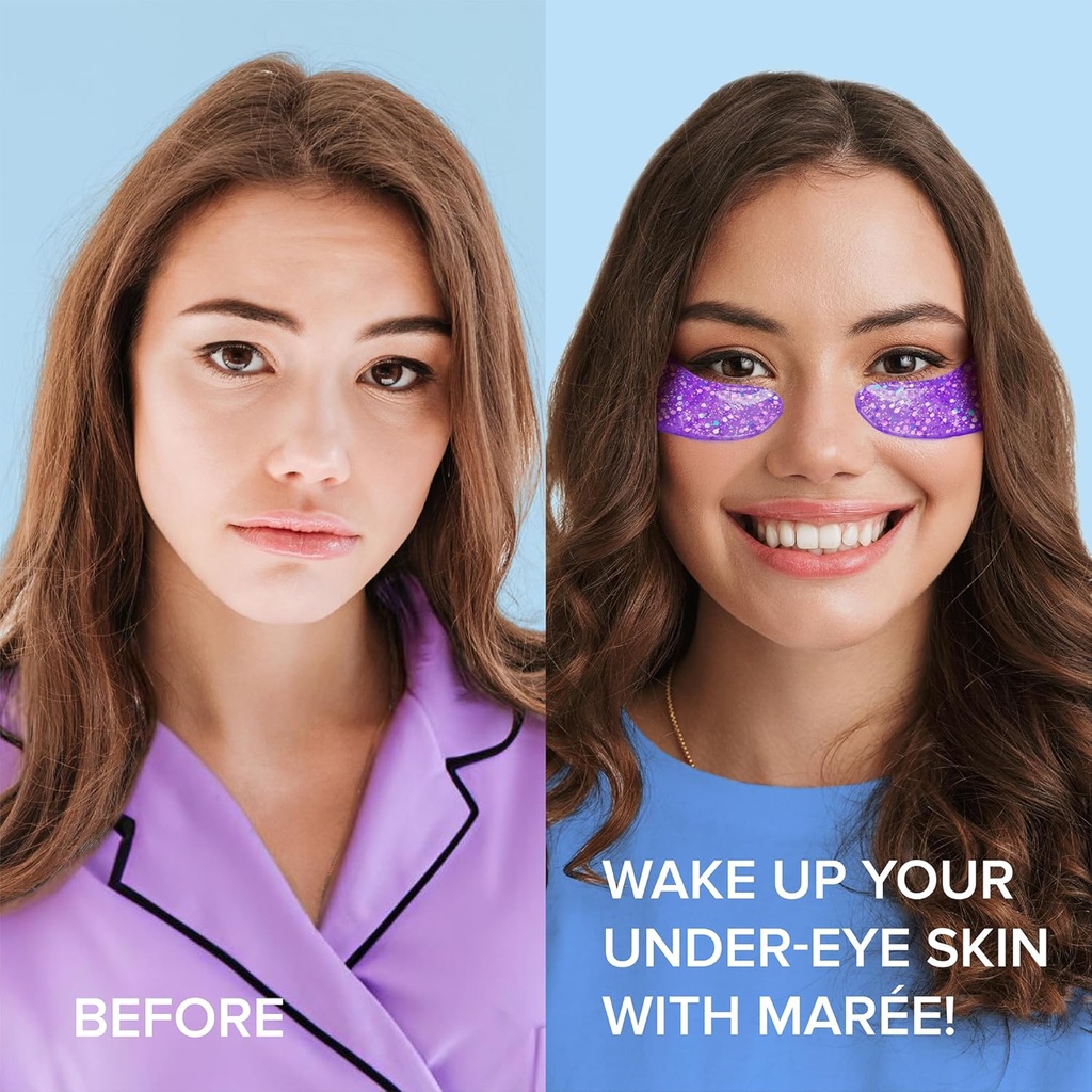 maree-beauty-bundle---under-eye-gels-bio-4.jpg