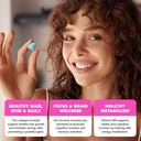 maree-beauty-bundle---under-eye-gels-bio-5.jpg