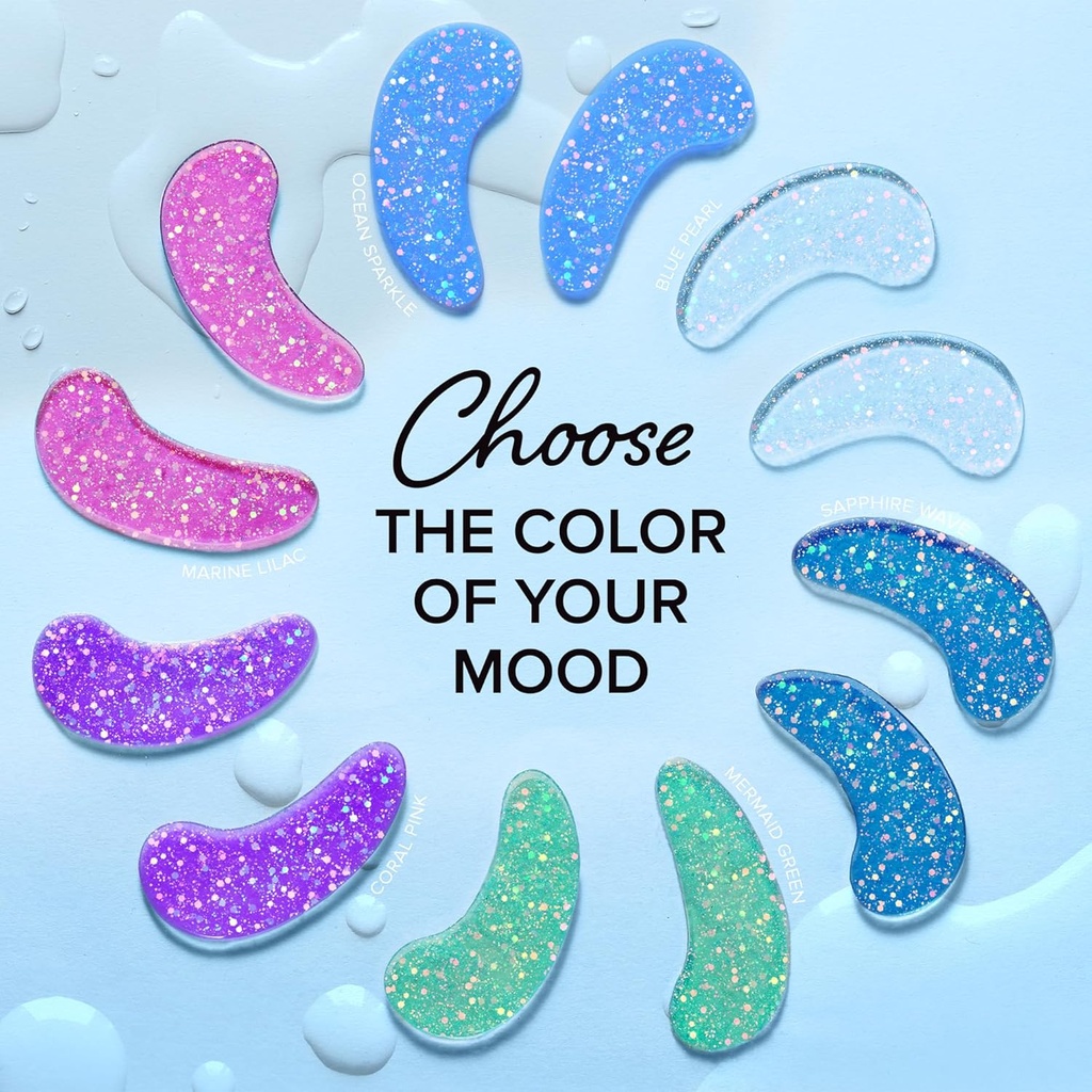 maree-beauty-bundle---under-eye-gels-bio-6.jpg