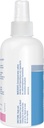 skinsmart-flare-up-relief-calming-hydrog-2.jpg