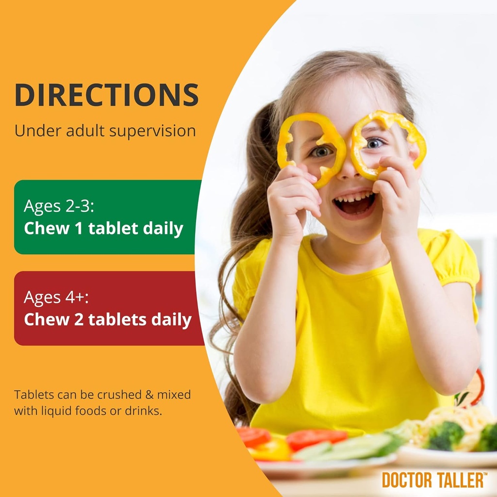 nubest-doctor-taller-kids-with-multivita-5.jpg