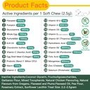 dog-multivitamin-chewable-vitamins-for-d-3.jpg