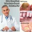 toenail-fungus-treatment-extra-strength--3.jpg