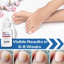 toenail-fungus-treatment-extra-strength--6.jpg