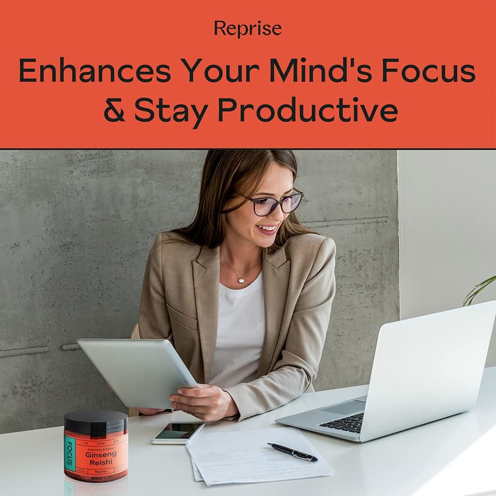 focus-gummies-with-american-ginseng-kore-6.jpg