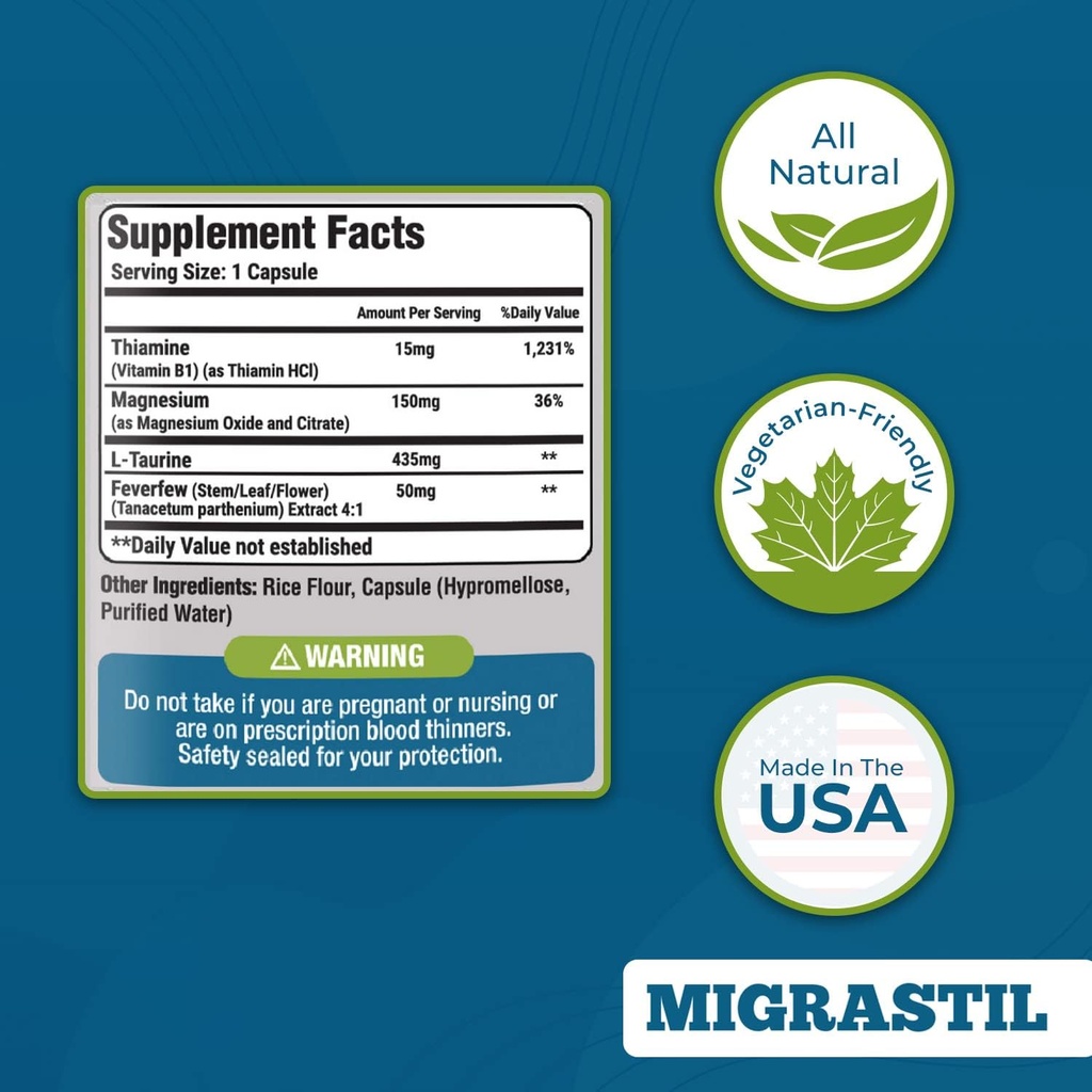 migraine-stick-migrastil-migraine-relief-4.jpg