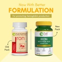 generic-iron-folic-acid-supplement---60--3.jpg