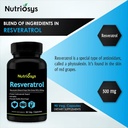 resveratrol-500mg-supplement-resveratrol-4.jpg