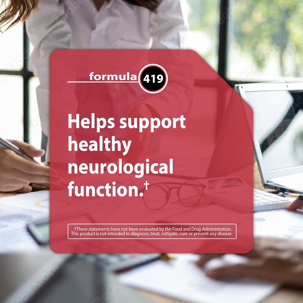 protease-wcal-mag-419-180-vegicaps-3.jpg