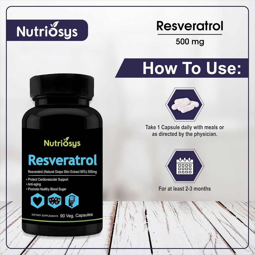 resveratrol-500mg-supplement-resveratrol-5.jpg