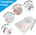 waterproof-travel-drawstring-shoe-bags-f-3.jpg