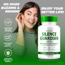 3-pack-silence-guardian---advanced-ear-f-4.jpg