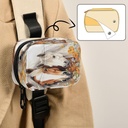 horse-pill-organizer-case-portable-weekl-6.jpg