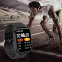 smart-watch-for-men-women-compatible-wit-3.jpg