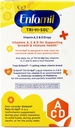 enfamil-tri-vi-sol-vitamins-a-d-c-supple-3.jpg