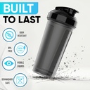 wrexx-2-pack-protein-shaker-bottle---upt-2.jpg