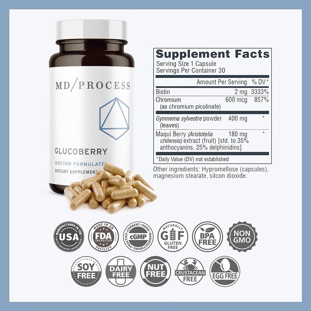 glucoberry-maqui-berry-extract-with-chro-2.jpg