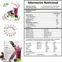 fuxion-vitaenergia-extra-t-usa-3.jpg