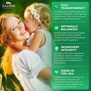 zazzee-extra-strength-prenatal-dha-500-m-6.jpg