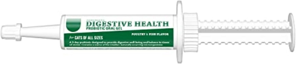 endurosyn-probiotic-oral-gel-for-dogs-32-2.jpg