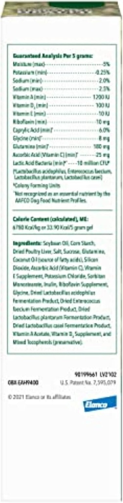 endurosyn-probiotic-oral-gel-for-dogs-32-3.jpg