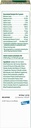 endurosyn-probiotic-oral-gel-for-dogs-32-3.jpg