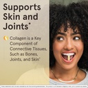 jarrow-formulas-type-ii-collagen-complex-4.jpg