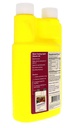 1st-step-for-energy-liquid-vitamin-d3-mi-2.jpg